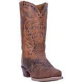 Laredo Mens Clancy Western Cowboy Boot-68334
