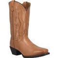 Laredo Mens Walnut Creek Western Cowboy Boot-68336