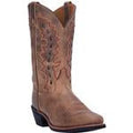 Laredo Mens Sandoval Western Cowboy Boot-68344