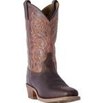 Laredo Mens Merrick Western Cowboy Boot-68346