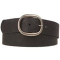 Gem-Dandy Womens 's Belt 1 1/2-6553300-001