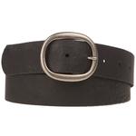 Gem-Dandy Womens 's Belt 1 1/2-6553300-001