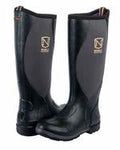 Noble Outfitters Womens Muds Stay Cool High-66000-019