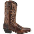 Laredo Mens Breakout Leather Western Boot-68354