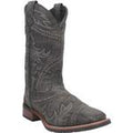 Laredo Mens Kade Western Cowboy Boot-7978