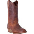 Laredo Mens Mayfield Western Cowboy Boot-68395