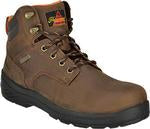 Thorogood Shoes 6 Hiker Wp-814-3165