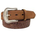 Gem-Dandy Belt 1-1/2 Distressed-8605500-200