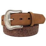 Gem-Dandy Belt 1-1/2 Distressed-8605500-200