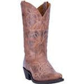 Laredo Mens Oliver Western Cowboy Boot-68404