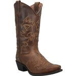Laredo Mens North Rim Western Cowboy Boot-68405