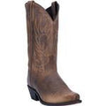 Laredo Mens Willow Creek Western Cowboy Boot-68424