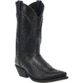 Laredo Mens Laramie Western Cowboy Boot-68430