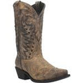 Laredo Mens Orel Western Cowboy Boot-68431
