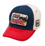 540 Brands Ih Toddler Dirt Dude