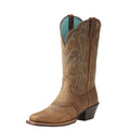 Ariat Womens Legend-10001053