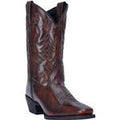 Laredo Mens Lawton Leather Western Boot-68444