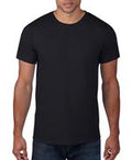 Tsf Sportswear Anvil Gildan Lightweight Tee
