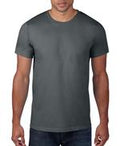 Tsf Sportswear Anvil Gildan Lightweight Tee