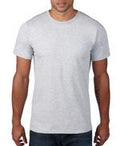 Tsf Sportswear Anvil Gildan Lightweight Tee