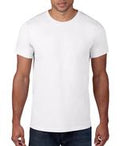 Tsf Sportswear Anvil Gildan Lightweight Tee