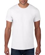 Tsf Sportswear Anvil Gildan Lightweight Tee