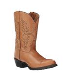 Laredo Mens Harding Western Cowboy Boot-68451