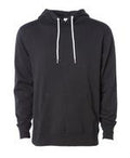 Tsf Sportswear Independent Hoodie Fleece