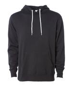 Tsf Sportswear Independent Hoodie Fleece