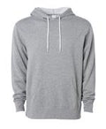 Tsf Sportswear Independent Hoodie Fleece