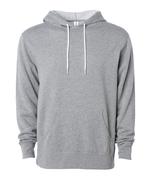 Tsf Sportswear Independent Hoodie Fleece