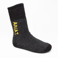 Ariat 2 Pack Ultimate Wool-AR2295-002