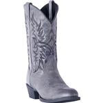 Laredo Mens Harding Leather Western Boot-68457