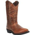 Laredo Mens Cy Western Cowboy Boot-68465