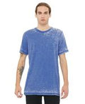 Tsf Sportswear Bella Canvas Poly Cotton