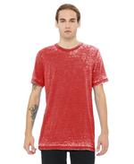 Tsf Sportswear Bella Canvas Poly Cotton