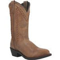 Laredo Mens Bowen Western Cowboy Boot-68467