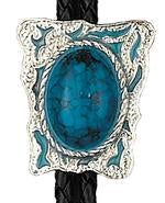 Western Express Inc Bolo-Blue Stone-BT-527