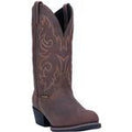 Laredo Mens Mick Western Cowboy Boot-68482