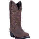 Laredo Mens Mick Western Cowboy Boot-68482