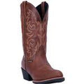 Laredo Mens Mick Western Cowboy Boot-68484