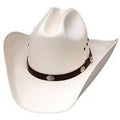 Western Express Inc Straw-Catlman Silvconcho Kids-CA-4E-KIDS