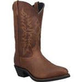 Laredo Mens Saw Mill Western Cowboy Boot-68494