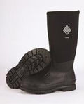 Muck Boots Boots Muck Boots Chore Boot Hi-CHH-000A