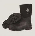Muck Boots Boots Muck Boots Chore Boot Mid-CHM-000A