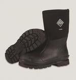 Muck Boots Boots Muck Boots Chore Boot Mid-CHM-000A