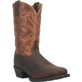 Laredo Mens Mckinney Western Cowboy Boot-68552