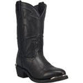 Laredo Mens Atlas Western Cowboy Boot-68620