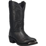 Laredo Mens Atlas Western Cowboy Boot-68620