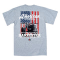 Country Casuals Case Ih An American Original T-Shirt - Mens